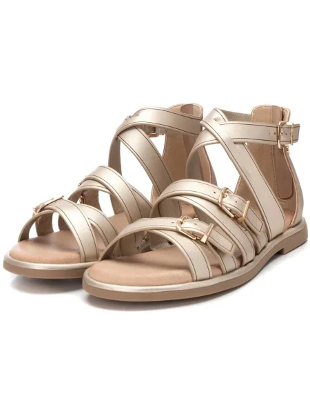 Pantofi Carmela