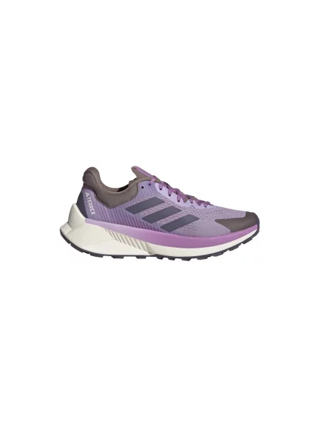 Pantofi Adidas gri