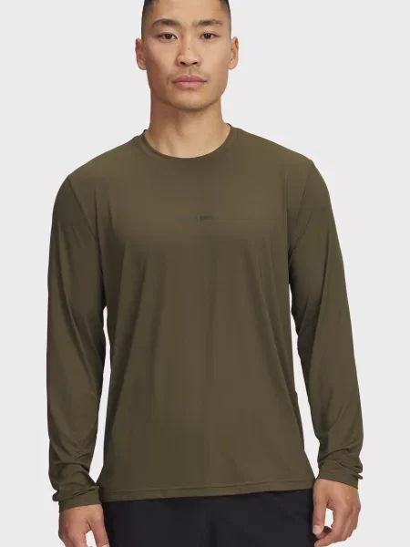 Лонгслів Under Armour