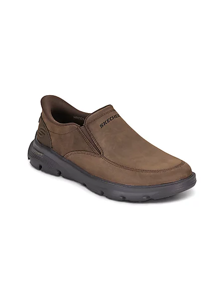 Hlačke Skechers