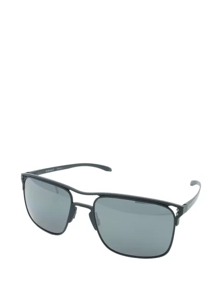 Ochelari de soare Oakley negru