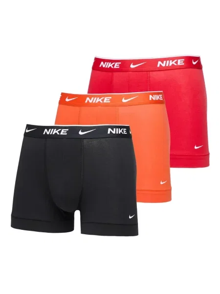 Μποξεράκια Nike μαύρο