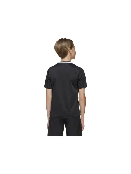 Tricou Adidas alb