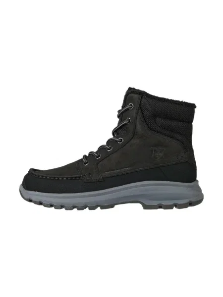 Cizme de zăpadă Helly Hansen Garibaldi V3 negru