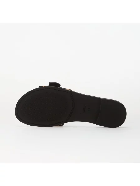 Trampki GUESS Blkna EUR 40