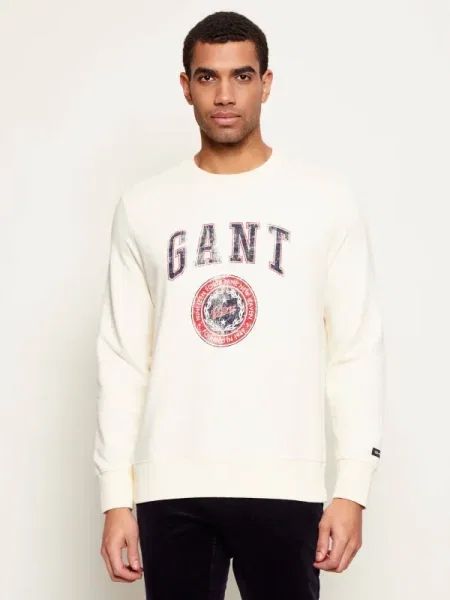 Gant Hanorac