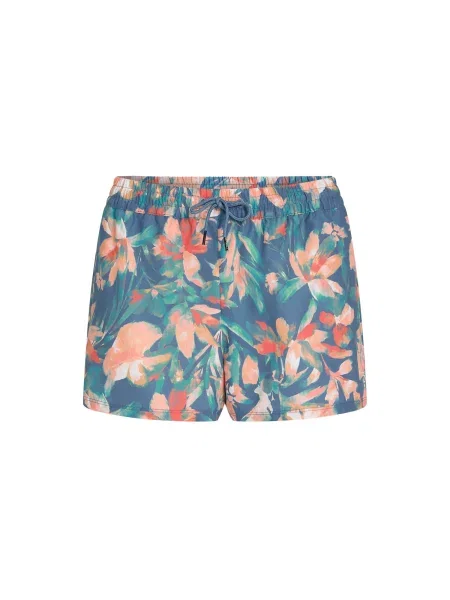 O'NEILL Șorturi de baie / mai multe culori albastru