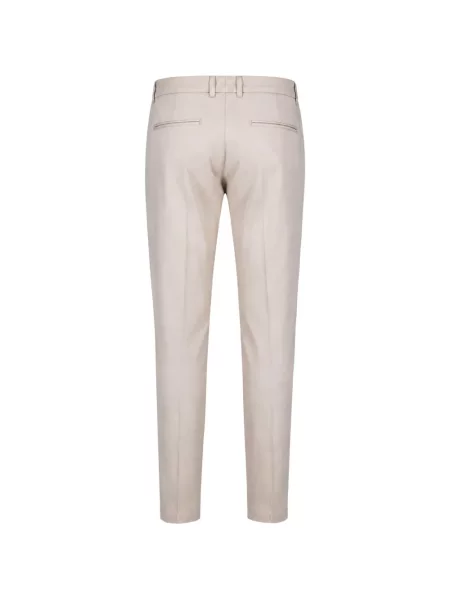 Pantaloni Be Able