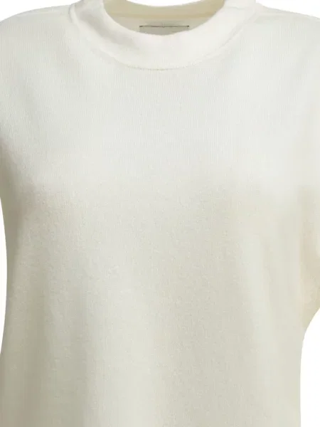 Tricou Sa Su Phi din cașmir
