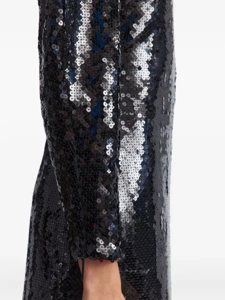 Rochie 16arlington negru