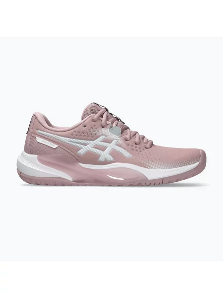 Buty do tenisa ASICS Gel-Challenger 15 W morganite/piedmont grey szare
