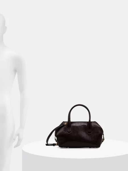 Сумочка Themoire Tallia