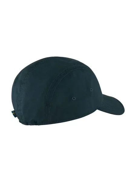 Baseball sapka Fjällräven