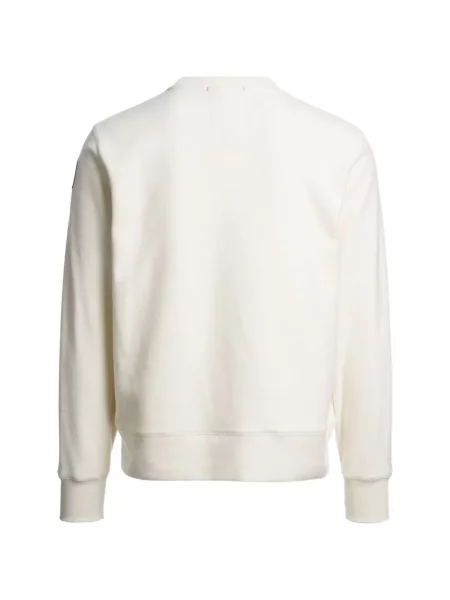 Pulover Parajumpers din fleece