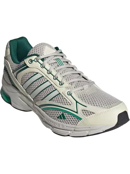 Pantofi Adidas gri