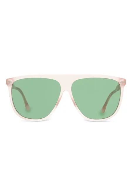 Ochelari de soare Isabel Marant Eyewear roz