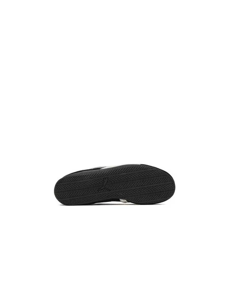 Balerina Puma Speedcat Ballet SD 06 fekete