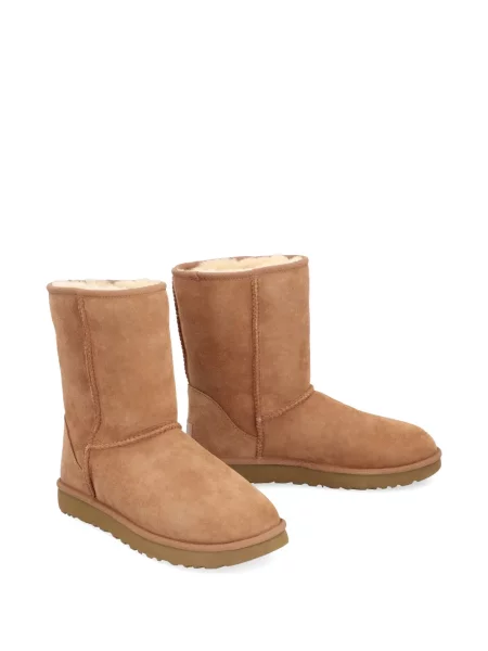 Botine Ugg clasici
