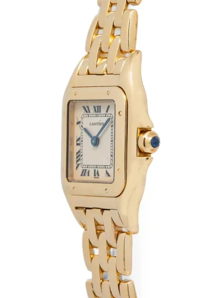 Ceas Cartier
