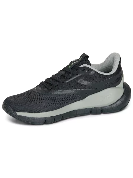 Pantofi Reebok Sport negru