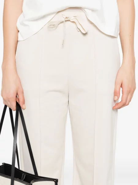Pantaloni Weekend Max Mara