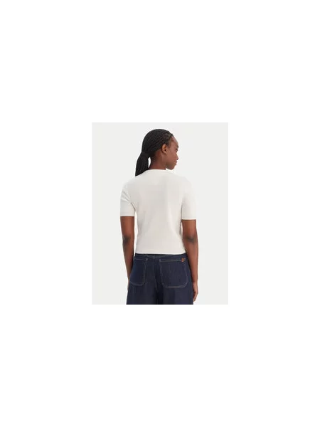 Szvetter Tommy Jeans