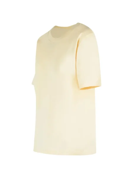 Tricou Khaite de mătase