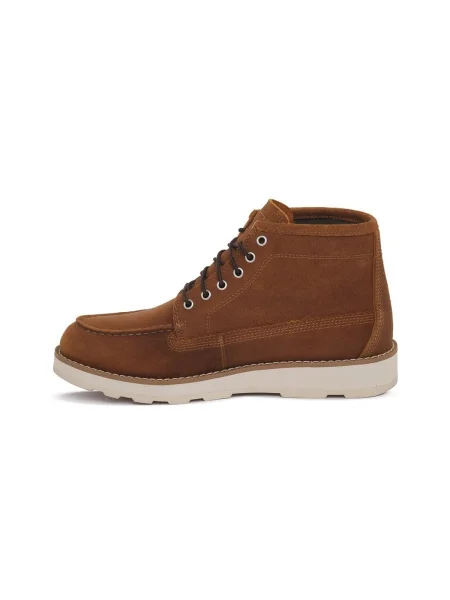 Tenisky Timberland