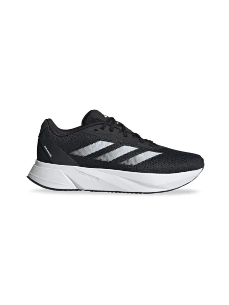 Pantofi Adidas Performance negru