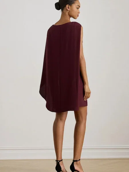 Сукня Lauren Ralph Lauren