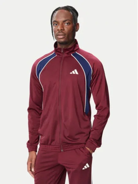 Tepláková souprava Adidas