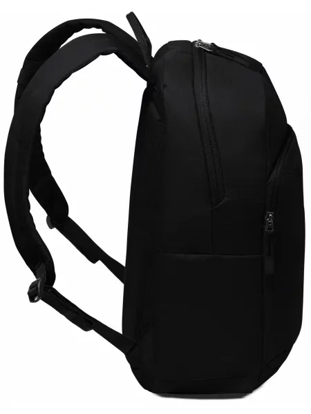 Рюкзак Jack Wolfskin черный