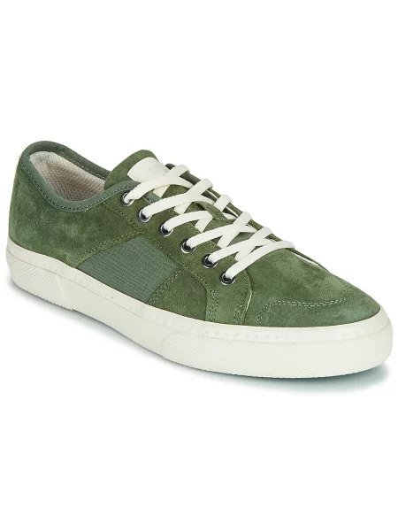 Tenisice Globe zelena