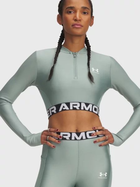 Лонгслів Under Armour