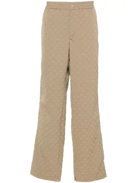 Pantaloni Misbhv