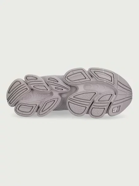 New Balance sportcipő női lila