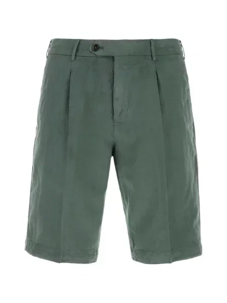 Bermude Pt Torino verde