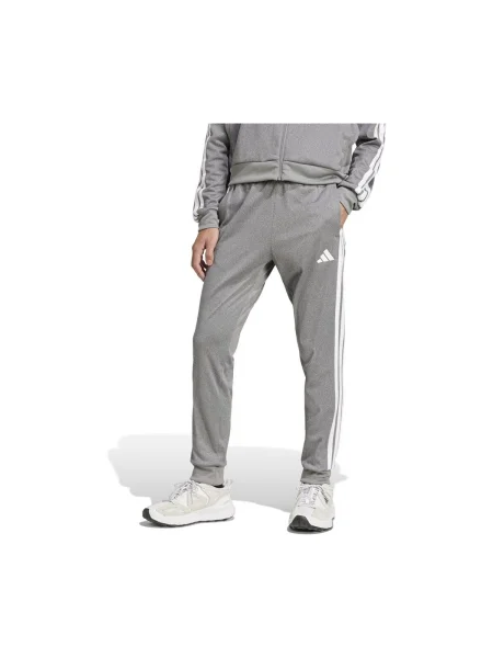 Trening Adidas gri