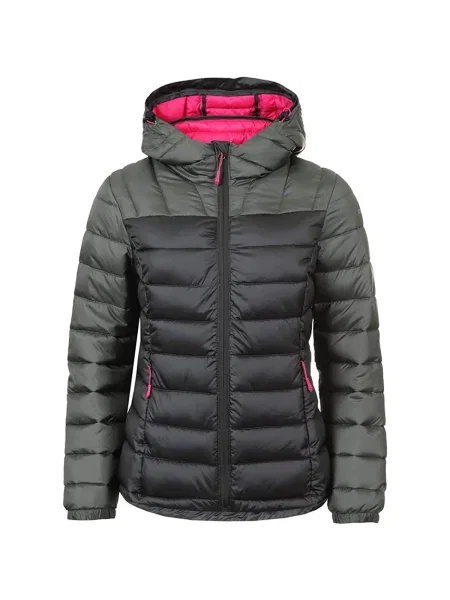 Sacou Icepeak