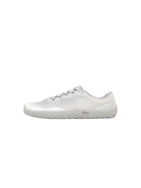 Sneakerși Merrell alb