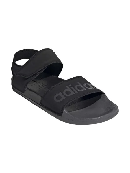 Pantofi Adidas negru
