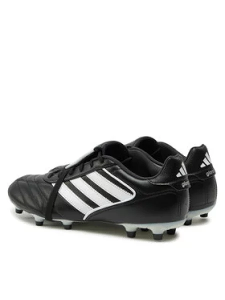 Tenisice za nogomet adidas Copa Gloro 2 Firm Ground Crna bijela