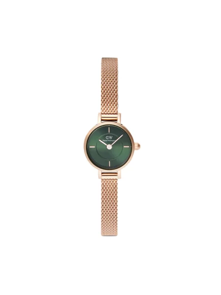 Zegarek Daniel Wellington beżowy