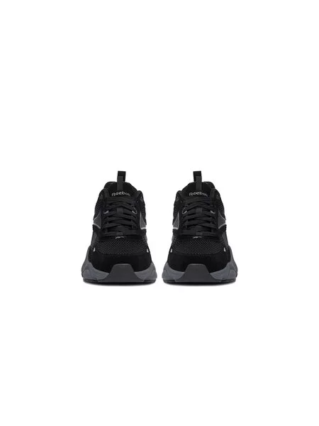Sneakersy Reebok CEO-CHARGE černá