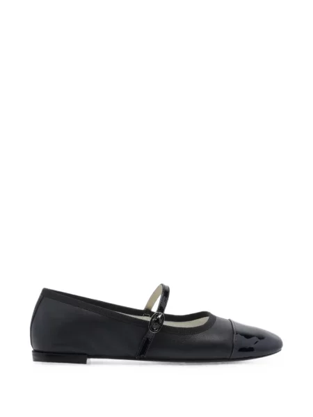 Balerini Repetto negru
