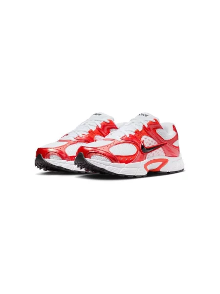 Pantofi Nike alb