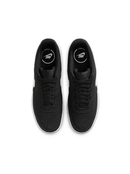 Pantofi Nike alb