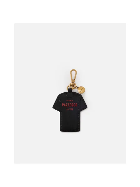 Tricou Pinko negru