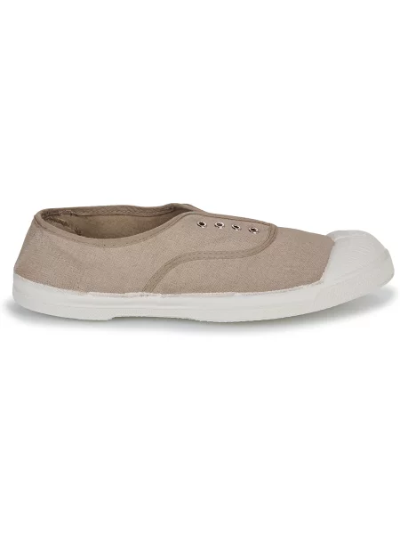 Tenisice Bensimon