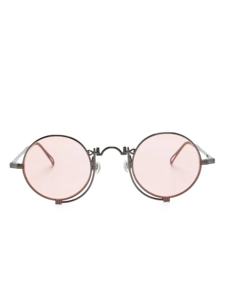 Ochelari de soare Matsuda gri